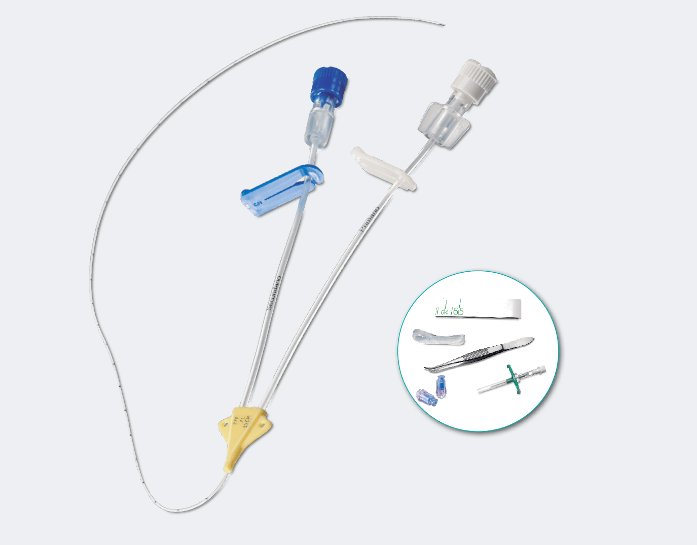 CATETER-PICC-DUPLO-LUMEN-POLIURETANO-1.png