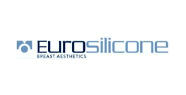 Euro-Silicone-Brasil-logo