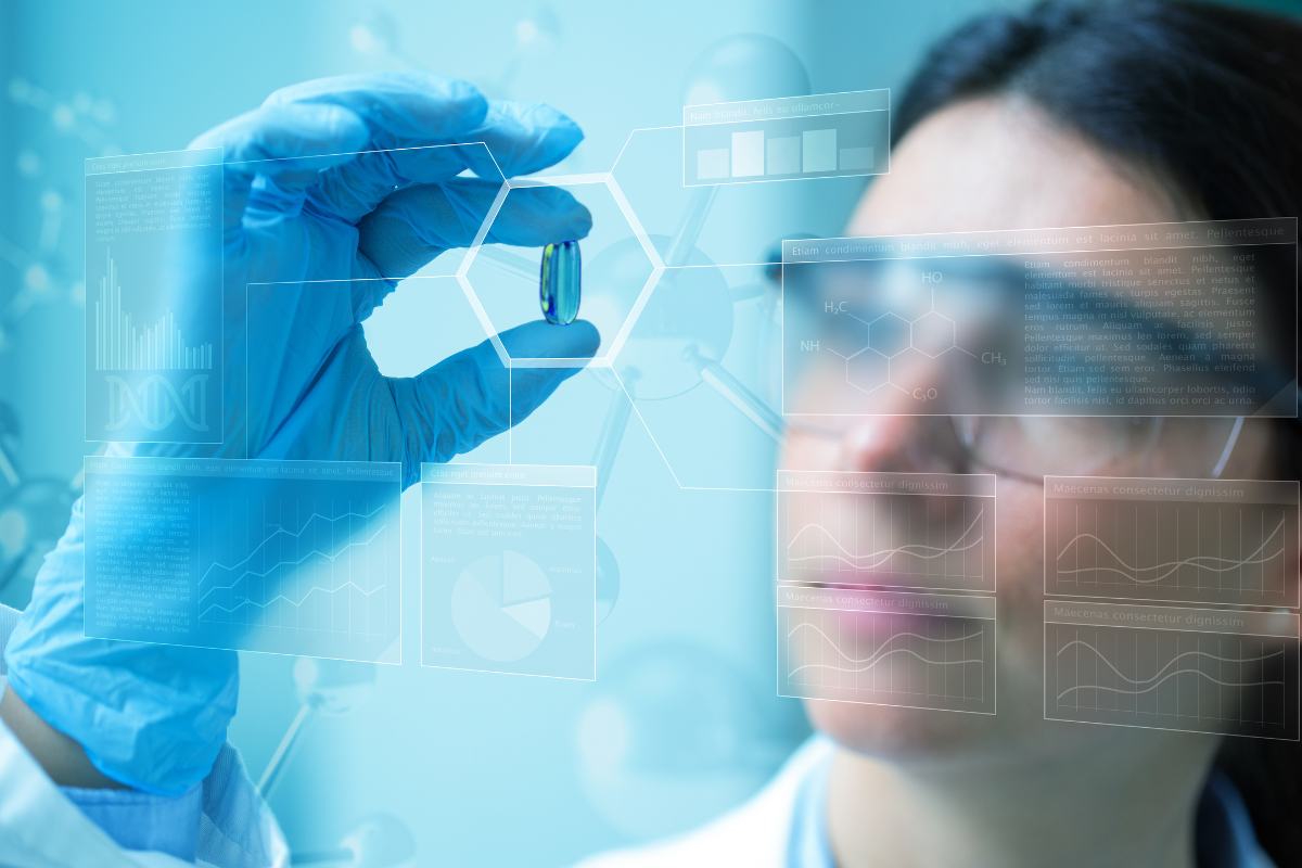 linha farmaceutica 1