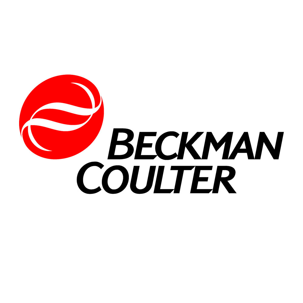 logo-beckman-coulter