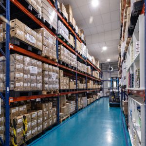 ARMAZENAGEM - CISCRE-18