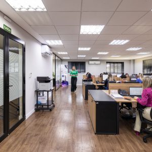 ESCRITORIO - CISCRE-38