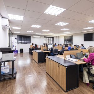 ESCRITORIO - CISCRE-41