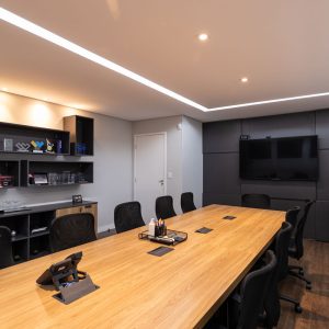 ESCRITORIO - CISCRE-5