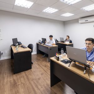 ESCRITORIO - CISCRE-50