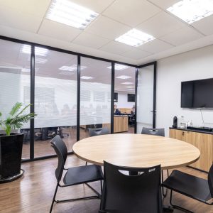 ESCRITORIO - CISCRE-51