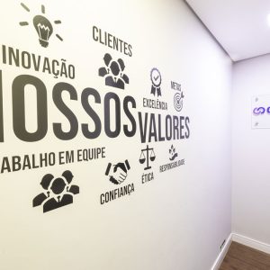 ESCRITORIO - CISCRE-56