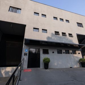 ESCRITORIO - CISCRE-60