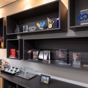 ESCRITORIO - CISCRE-7