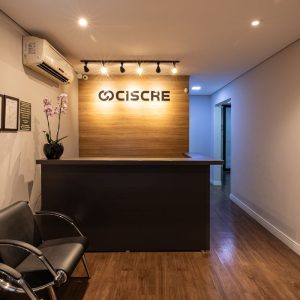 ESCRITORIO - CISCRE-9