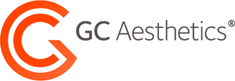 logo_GC