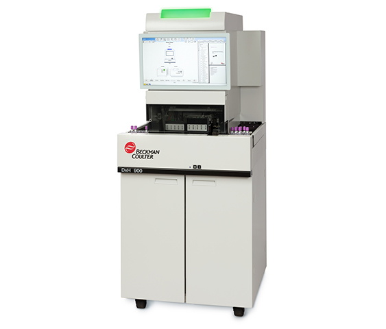 DxH-900-1