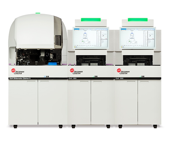 DxH-900-2