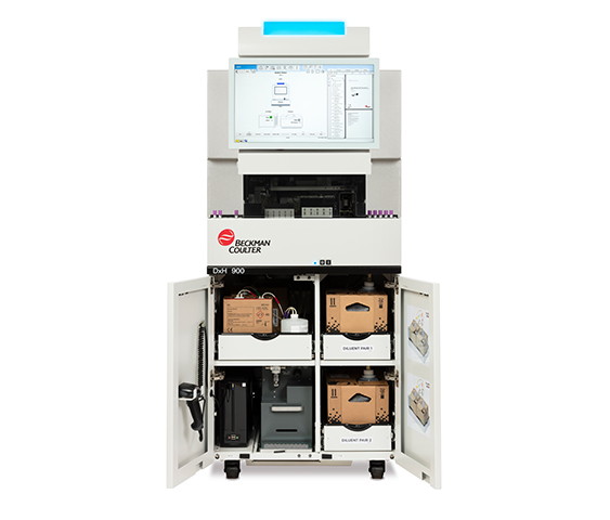 DxH-900-4