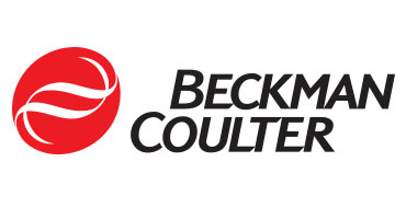 logo-beckman-Coulter
