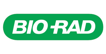 logo-bio-rad