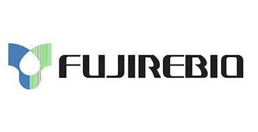 logo-fujirebio