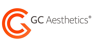 logo-gc-aesthetics