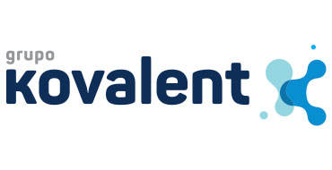 logo-kovalent